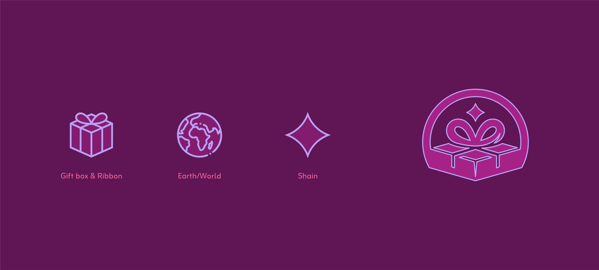 Gifts World عالم الهدايا
